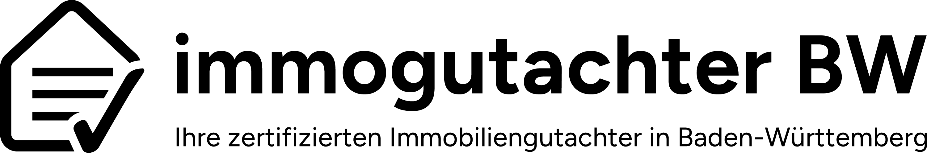Immogutachter BW